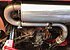 1988 Toyota MR2 Supercharged for sale 101088817